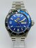 Часы наручные Orient Mako 3, Kamasu RA-AA0812L19B. Сапфир