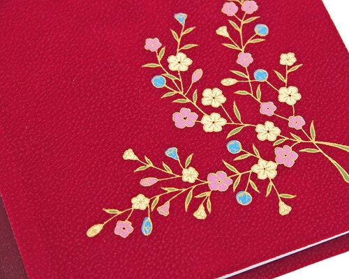 Галантные песни — фото 1