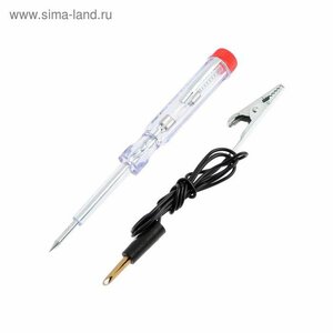 Основная фотография от вендора