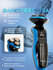Электробритва Dayling – удобное и эффективное решение для современного мужчины.
