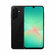 Смартфон Samsung Galaxy A26 5G