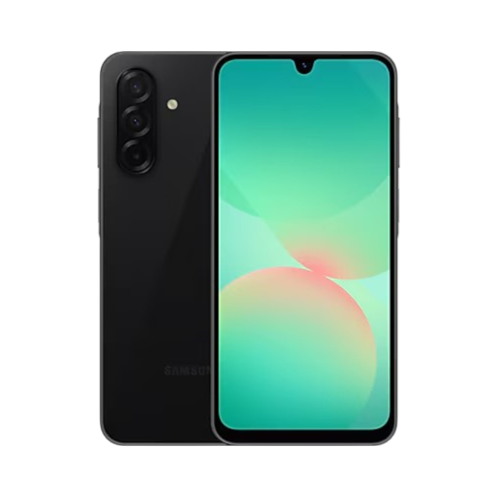 Смартфон Samsung Galaxy A26 5G