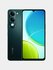 Vivo Y04 6.74″ IPS LCD / TFT Rezolyutsiya: 720×1600 (HD+), ~260 p...