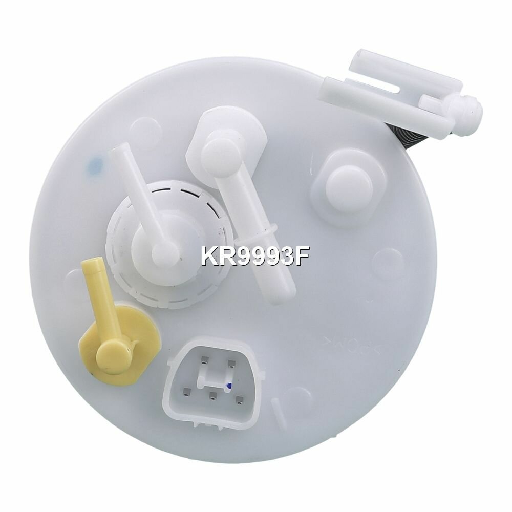 Фильтр для модуля в сборе Honda Jazz — фото 1