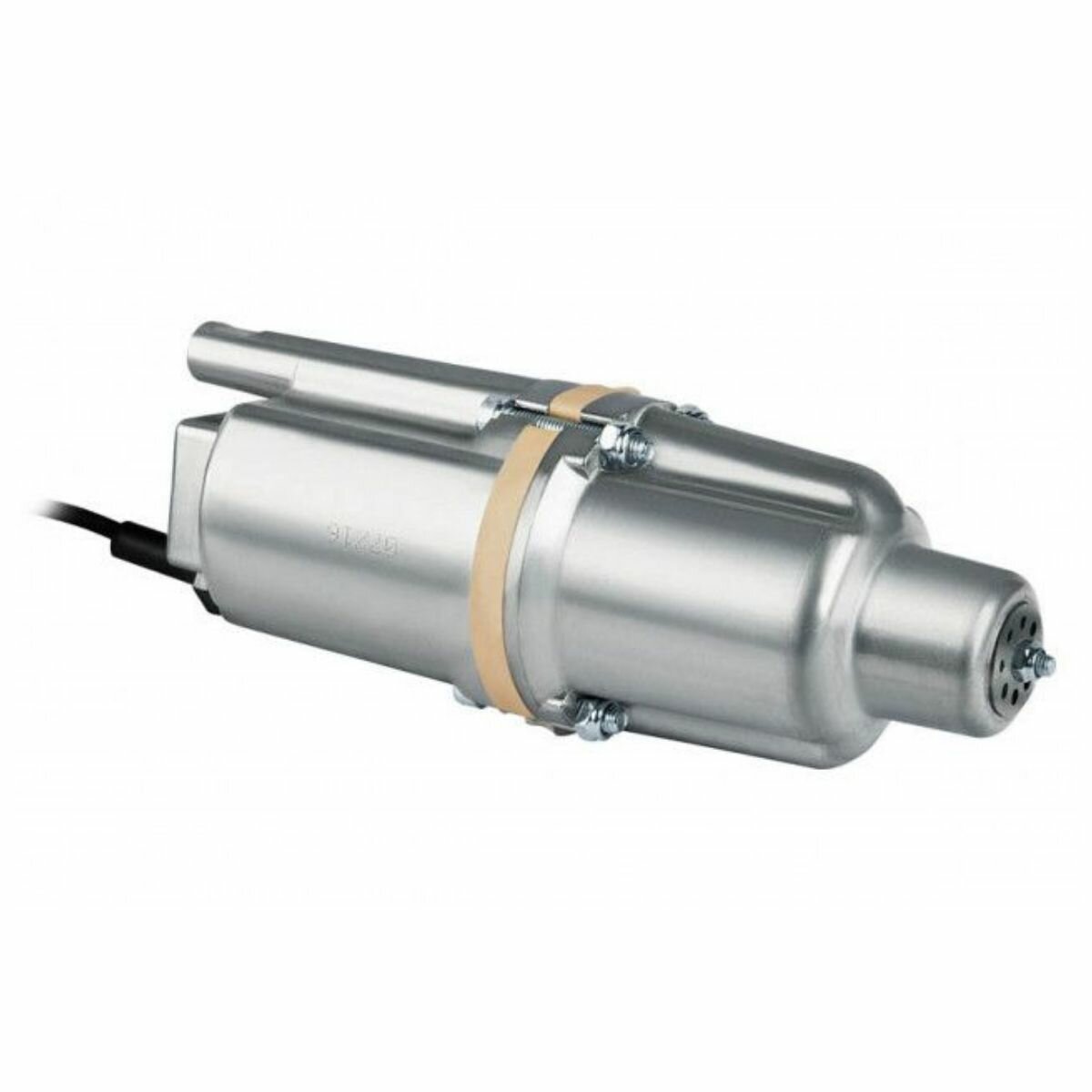 Насос вибрационный UNIPUMP Бавленец БВ 012-40-У5 25м (нижний забор) 43785