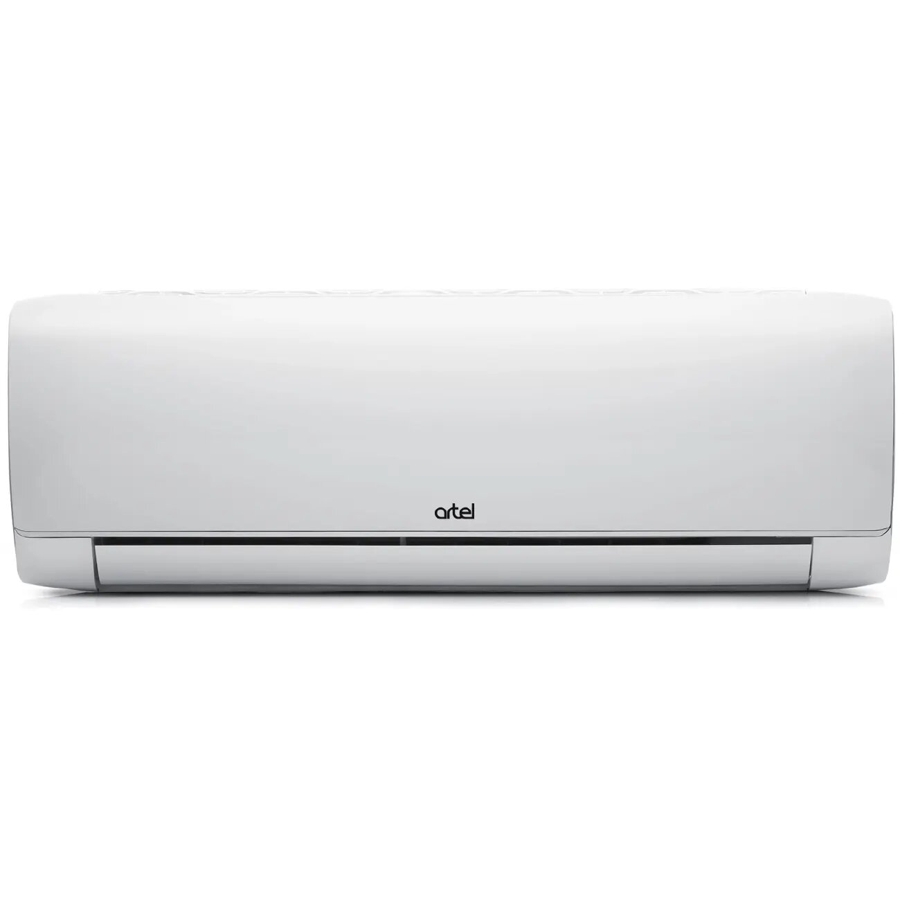 Кондиционер Artel Iceberg 12BE, инверторный, для помещений до 28м2