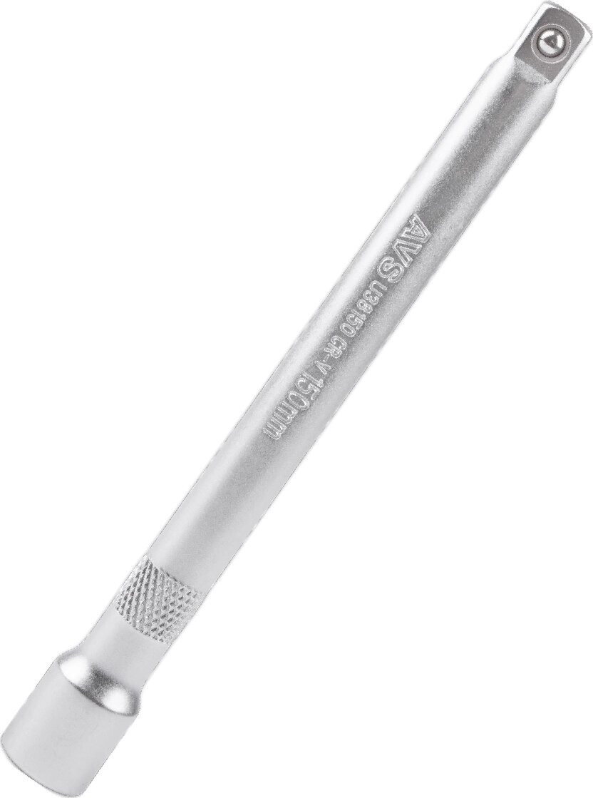 Удлинитель 3/8'DR AVS U38150