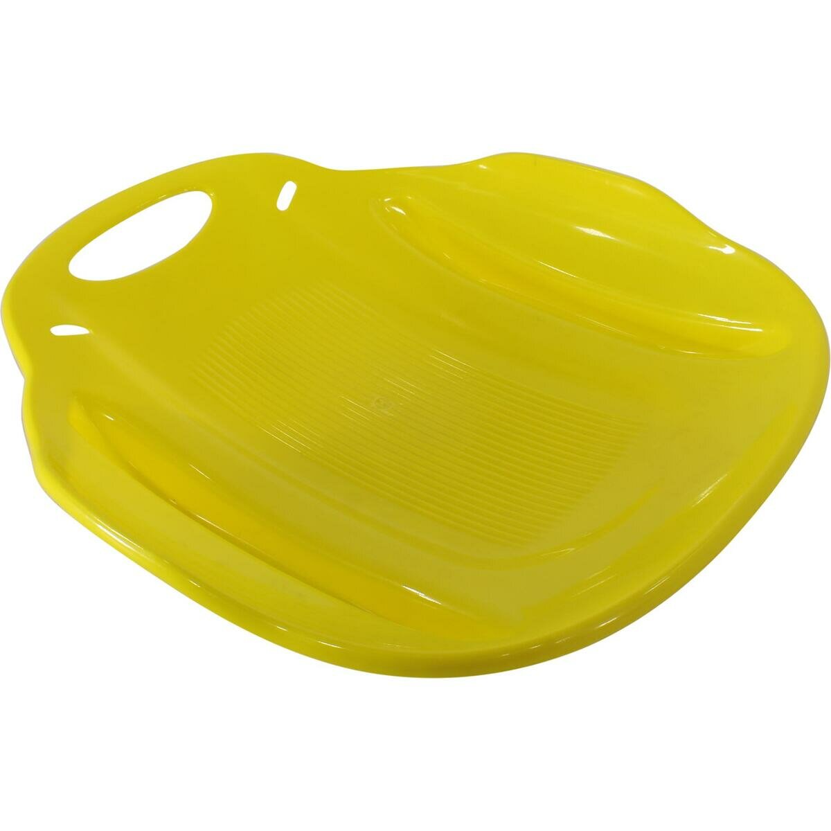 Скрап Метеор