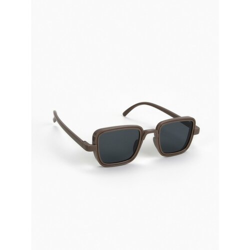 Солнцезащитные очки Сима-ленд 251₽