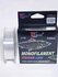 Леска монофильная для рыбалки YIN TAI Fishing line 100м 0,16 мм (...