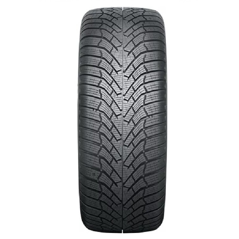 Легковая шина Kumho WinterCraft WP52 215/50 R19 93T