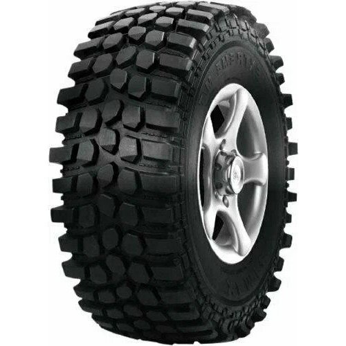 Lakesea Extreme M/T 35/12.5 R16 127K