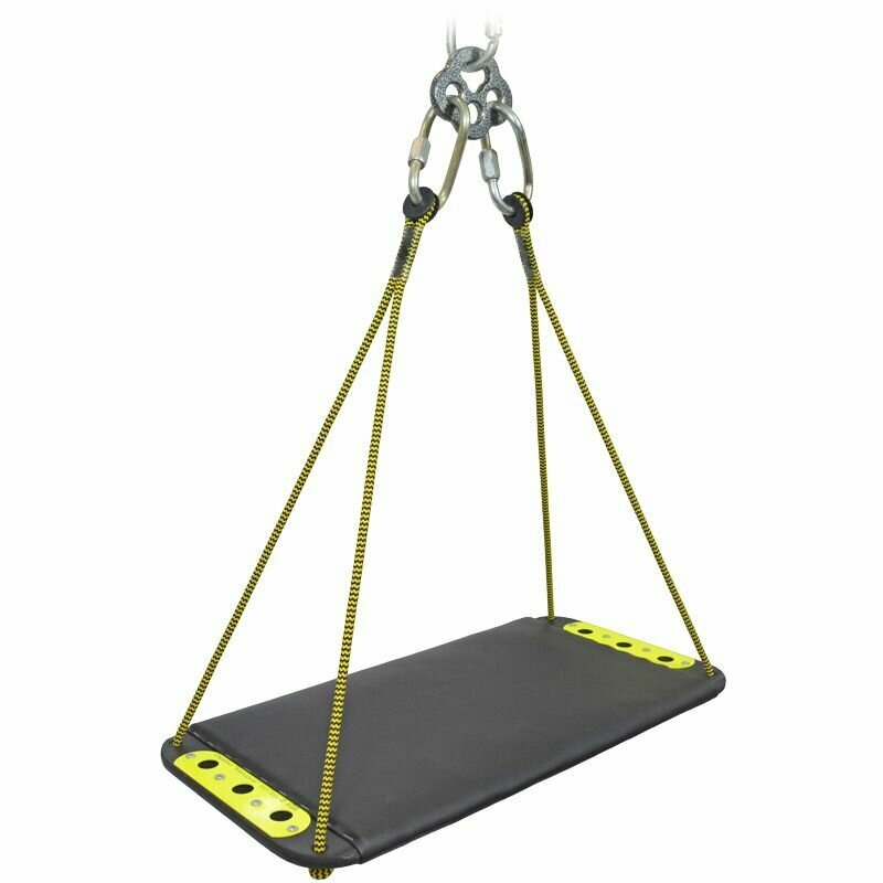 Сиденье для работы на высоте аэродром (Krok) — фото 1