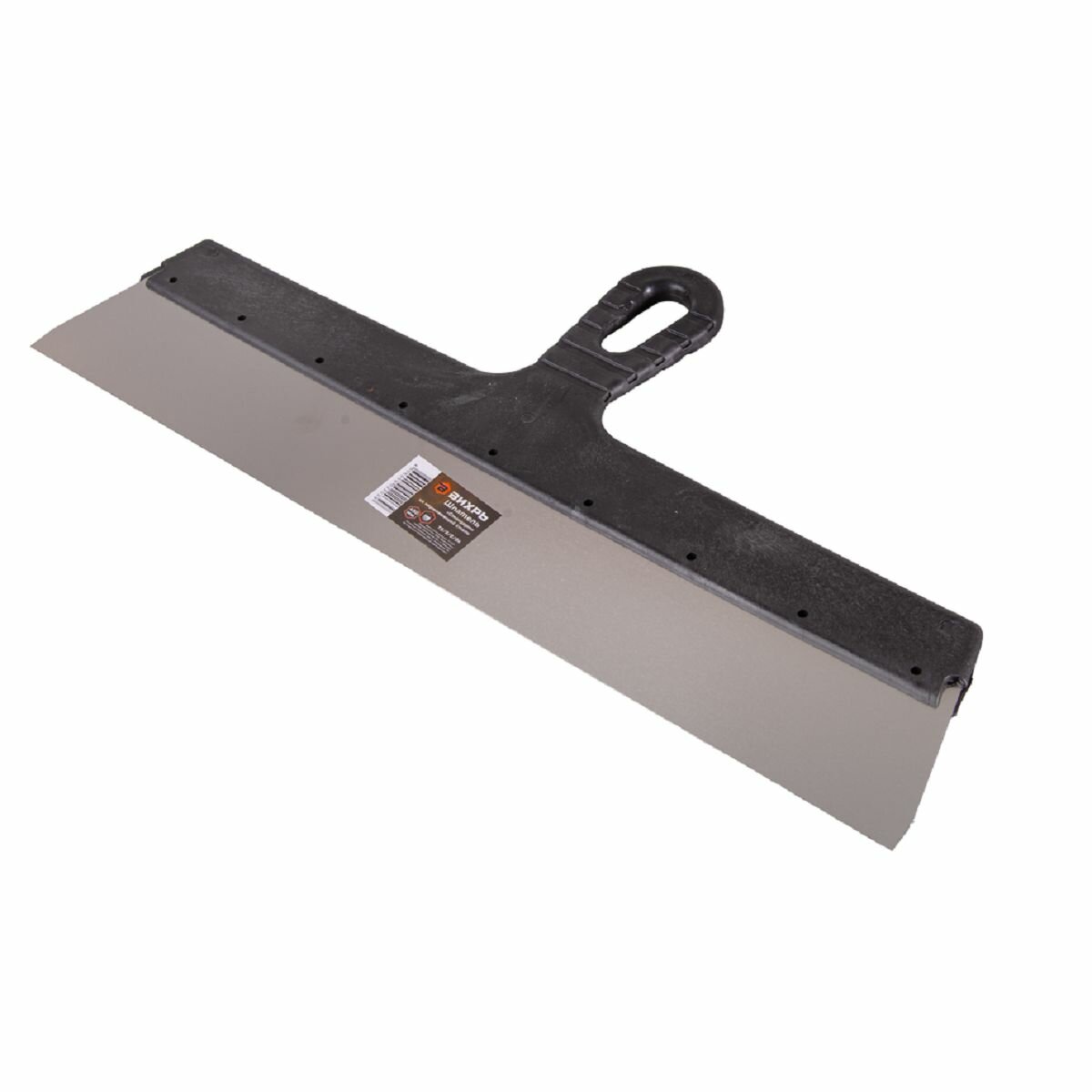 Шпатель 450мм вихрь — фото 1