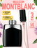 Наливная парфюмерия для мужчин, мужские духи по мотивам Legend Montblanc мужские...