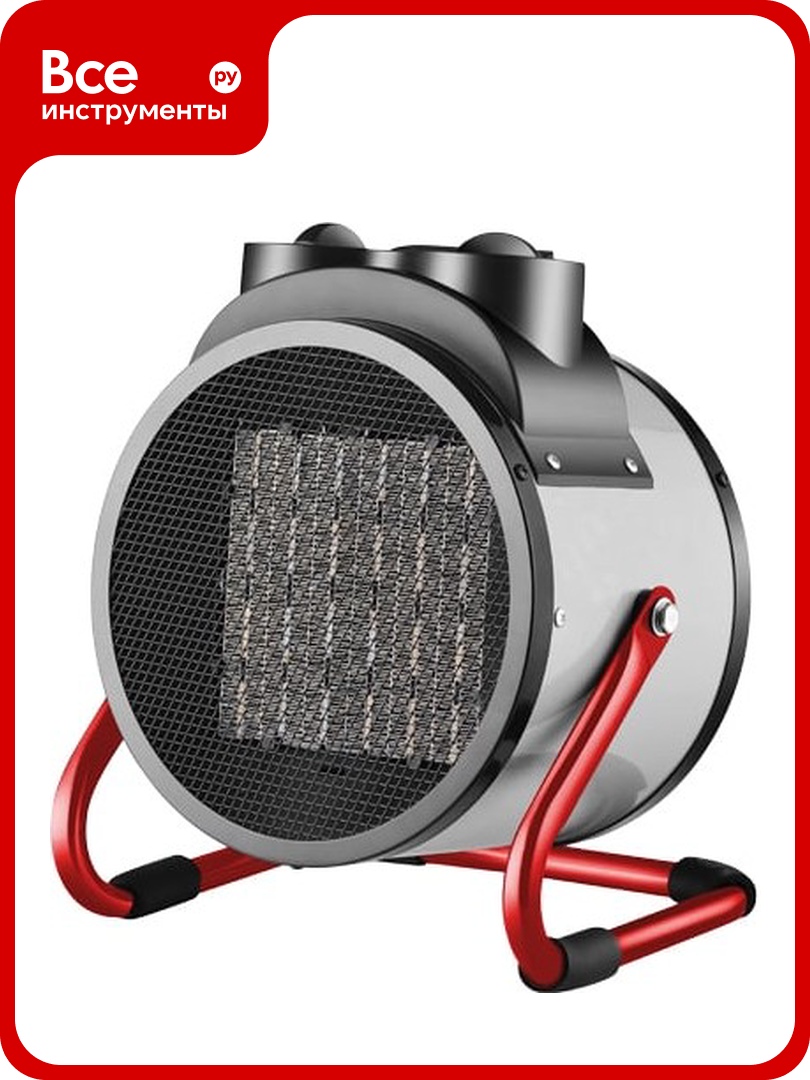 Тепловая пушка Neoclima KX-2R 40366