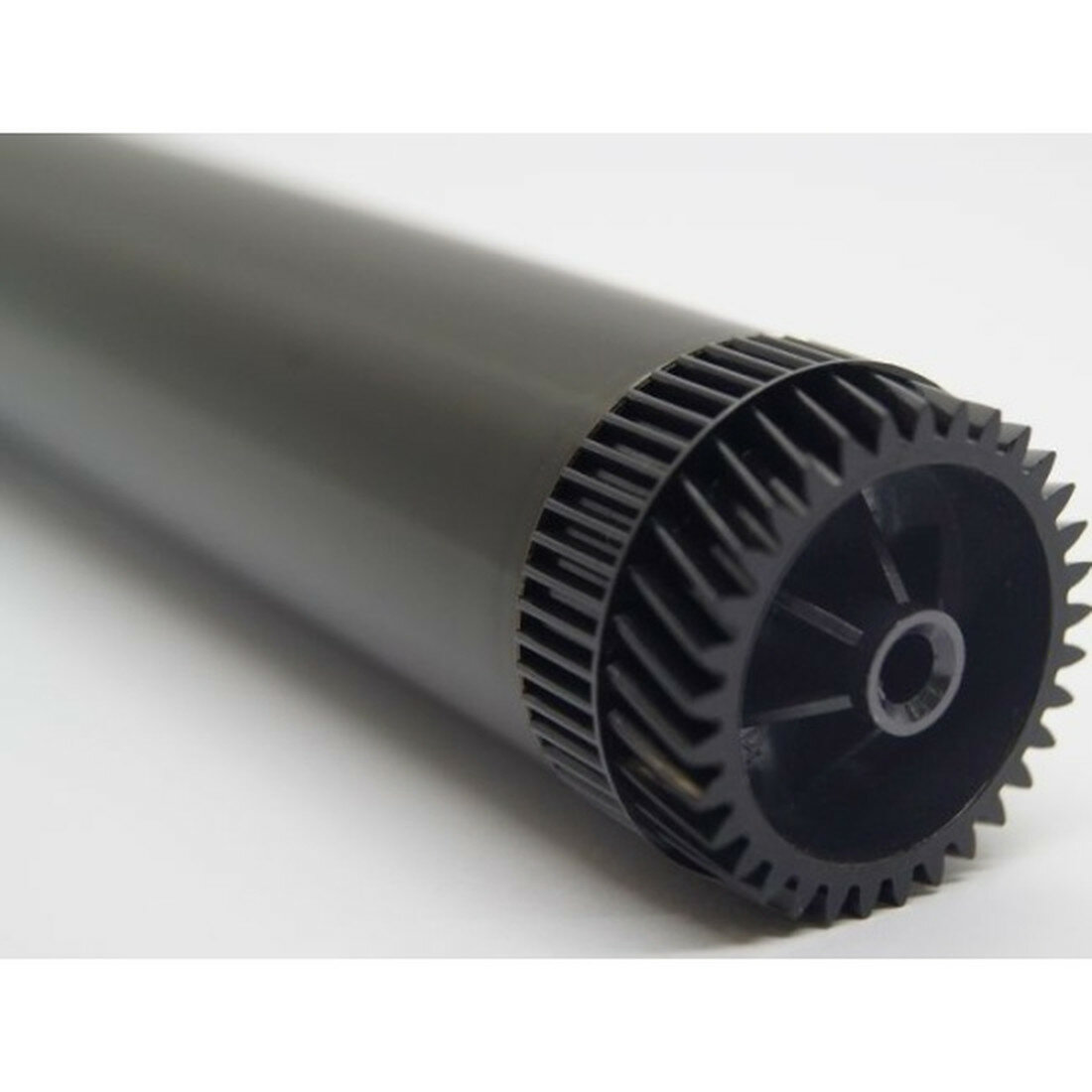 Фотобарабан NV Print для Brother DR/HL/DCP/MFC OPC Drum