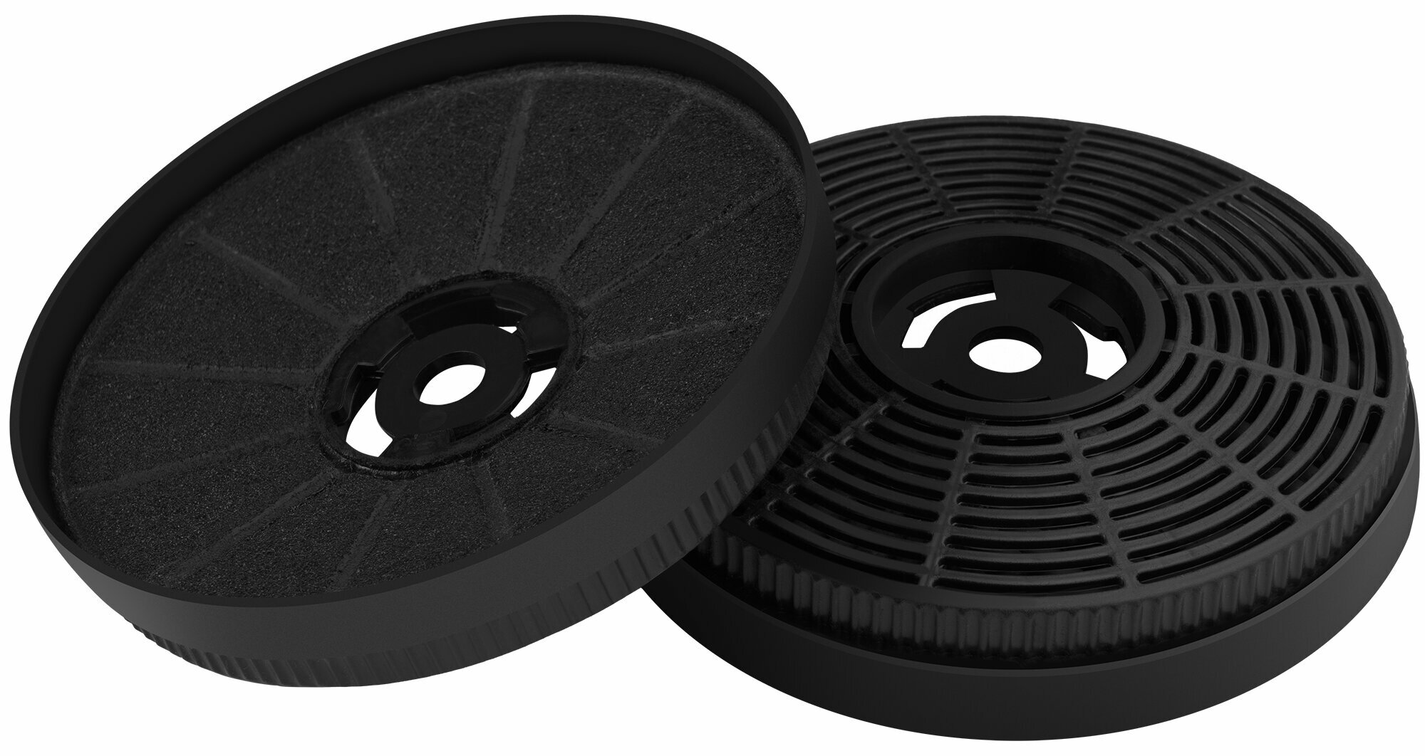 Угольный фильтр Weissgauff CFY 30040 Совместимость с моделями: Yota 500 PB BL Yota 600 PB BL