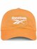 Бейсболка Reebok Logo Cap для мужчин