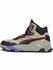 Кроссовки PUMA Trinity Mid Hybrid
