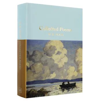 Collected Poems Yeats | Yeats William Butler