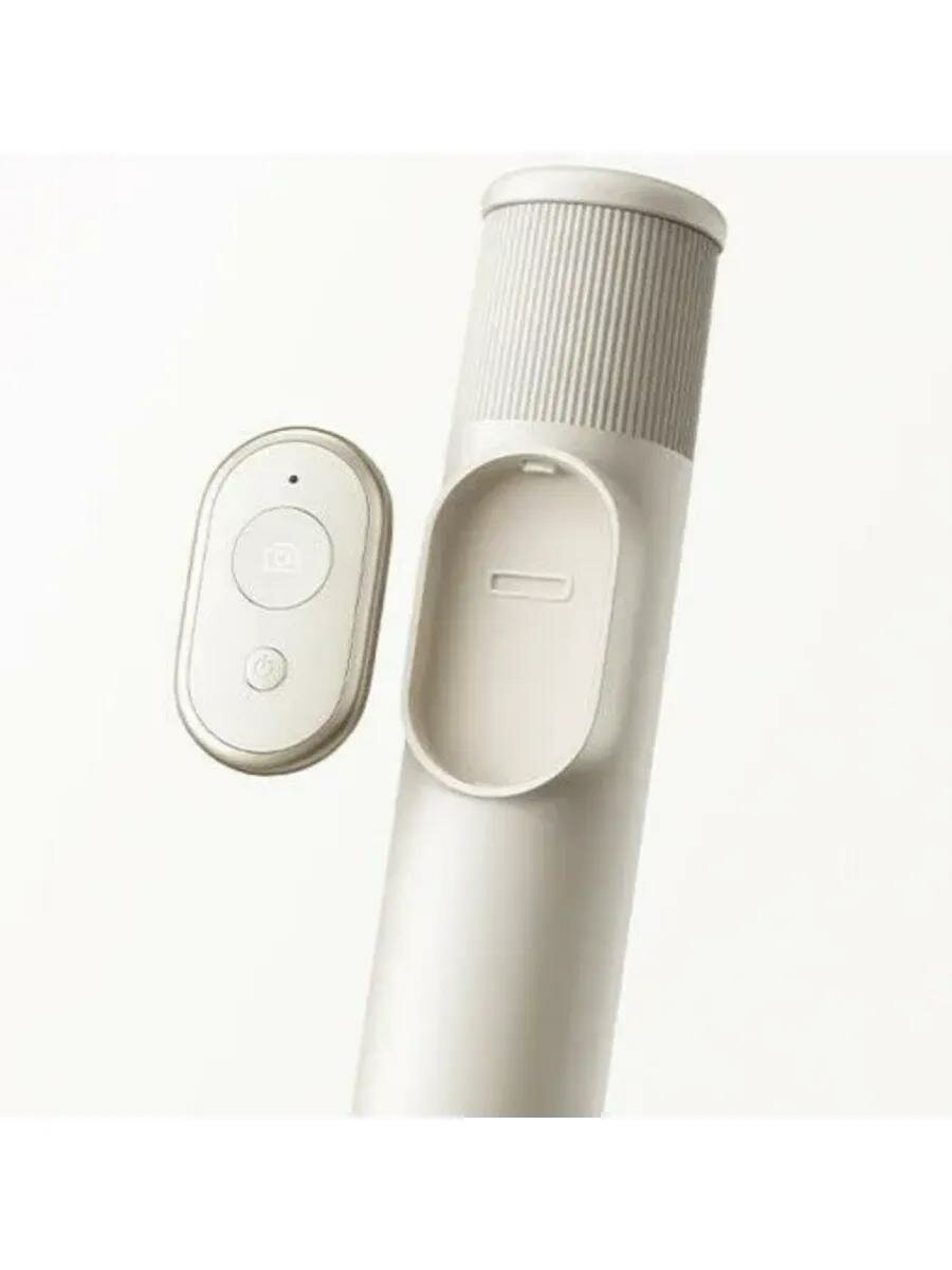 Устранение неполадок подключения монопода Xiaomi