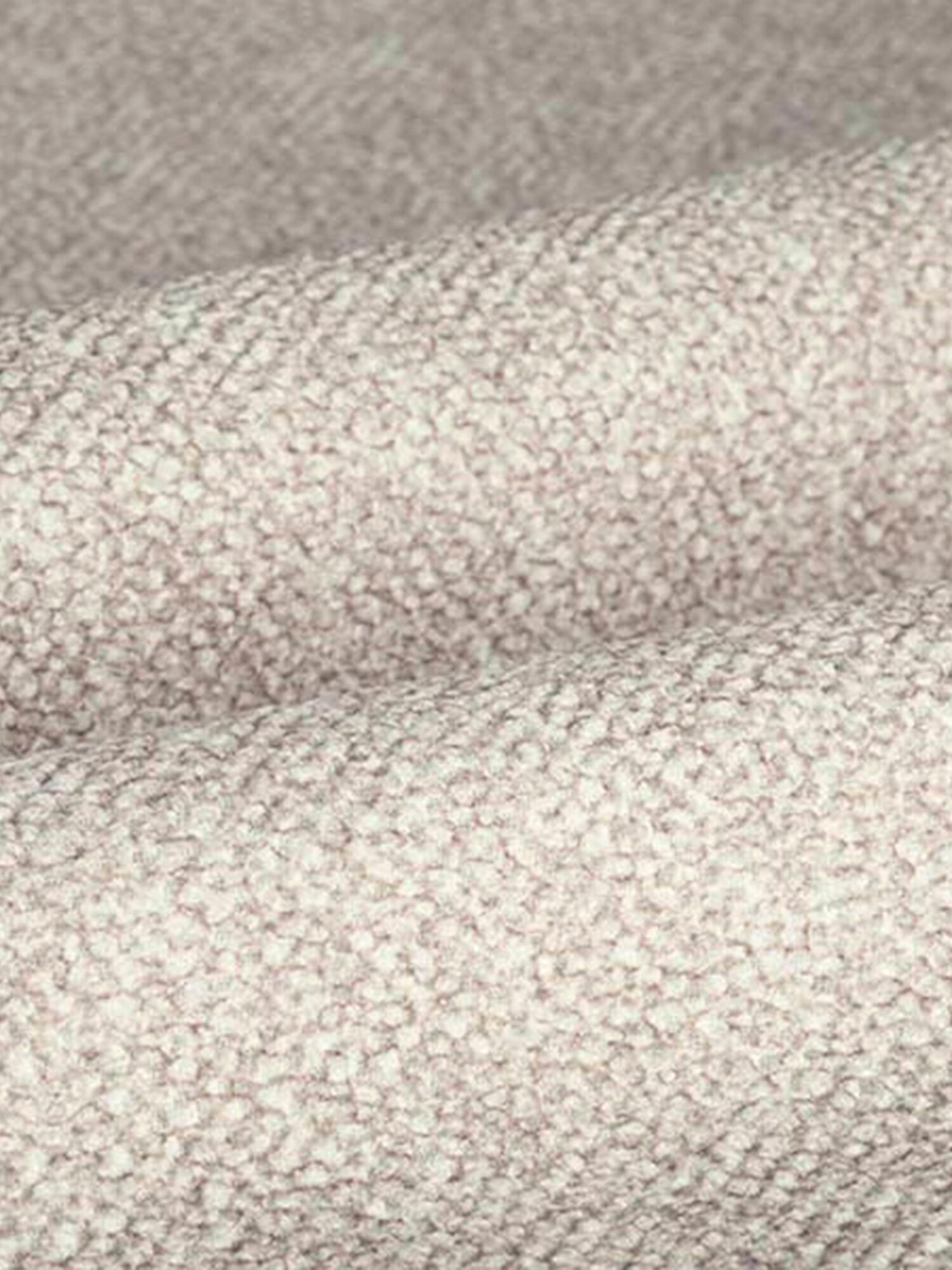 Ткань мебельная, микровелюр NO-FRAMES, "BORA-BORA" col.03 — фото 1