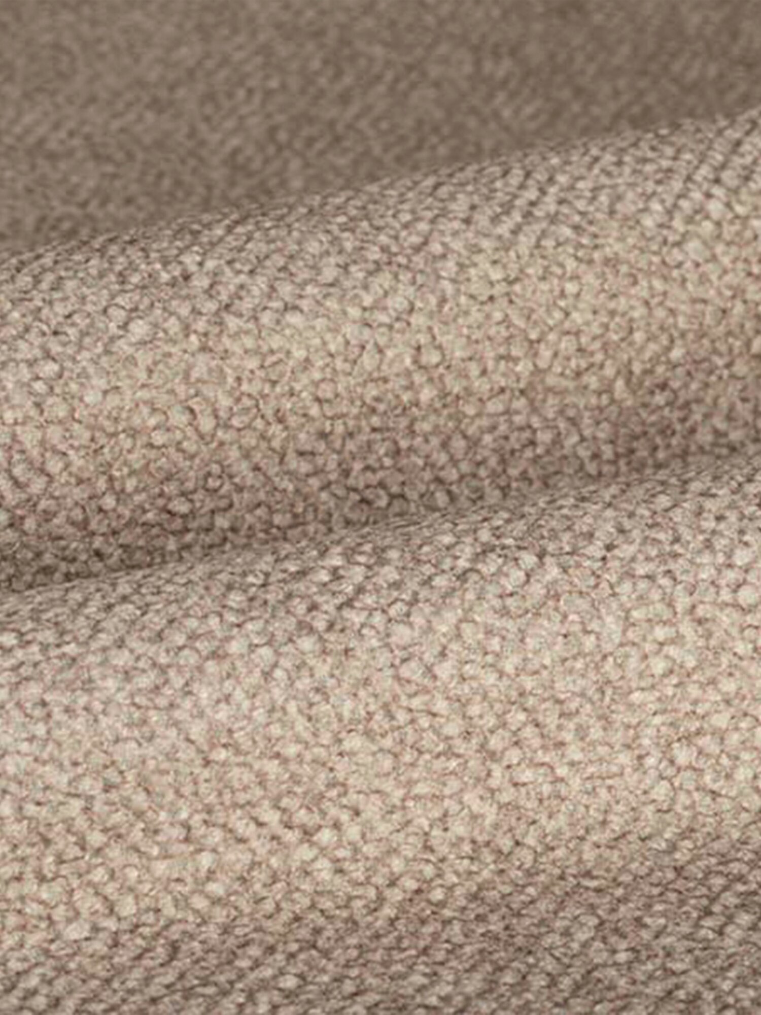 Ткань мебельная, микровелюр NO-FRAMES, "BORA-BORA" col.05 — фото 1