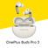 Беспроводные TWS-наушники OnePlus Buds 3