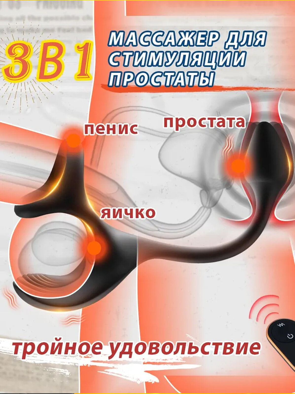 YouTube-тегі жастардың порно видеолары