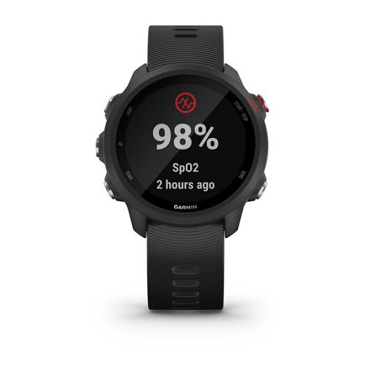 Спортивные часы Garmin - фото №5