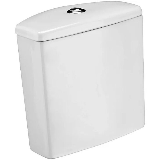 Бачок для унитаза Santek Алькор н под б арм 1  WH30 1 860