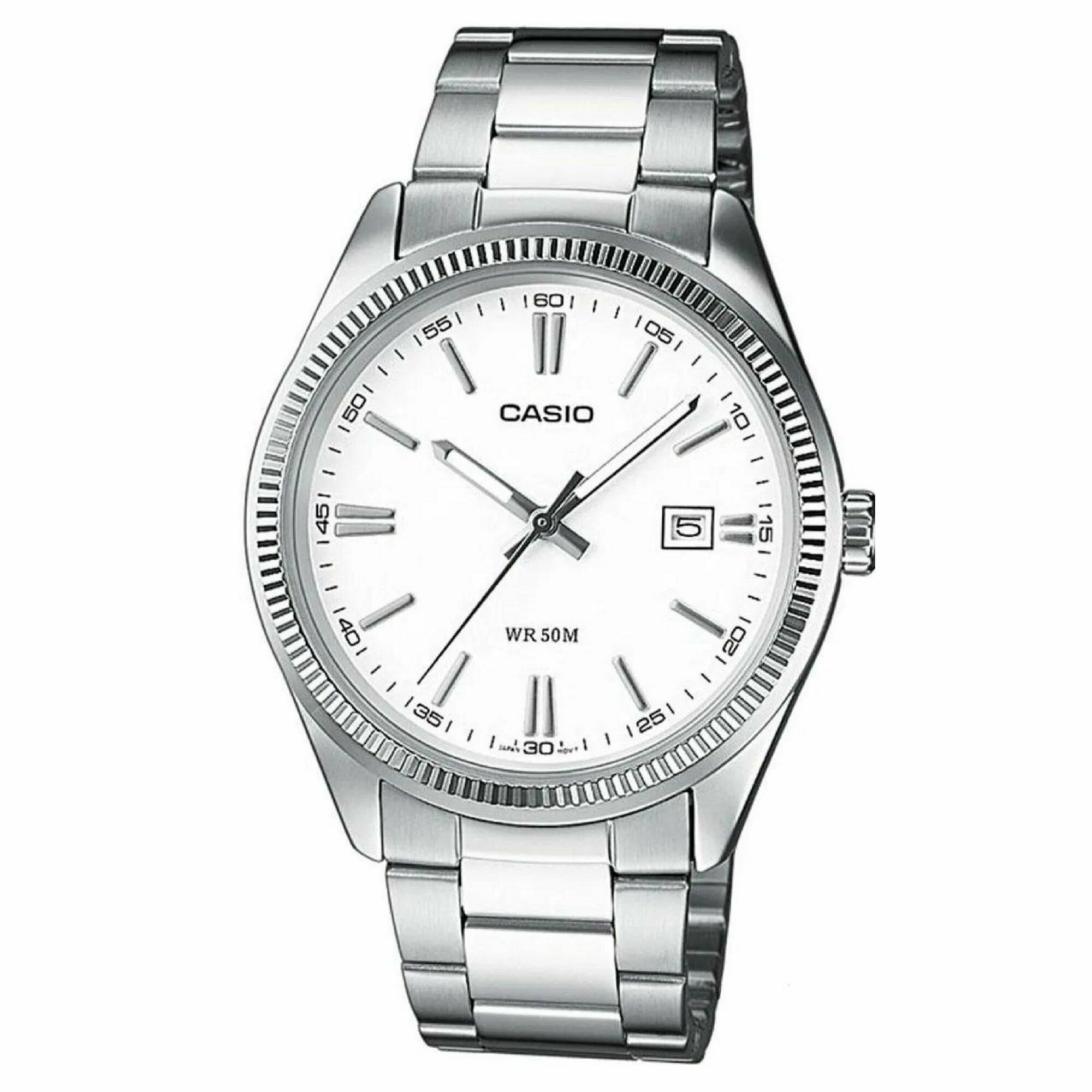 Наручные часы CASIO Collection Men 