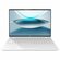 Ноутбук Honor MagicBook Pro 16, Intel Core Ultra 9 285H, Intel Ar...