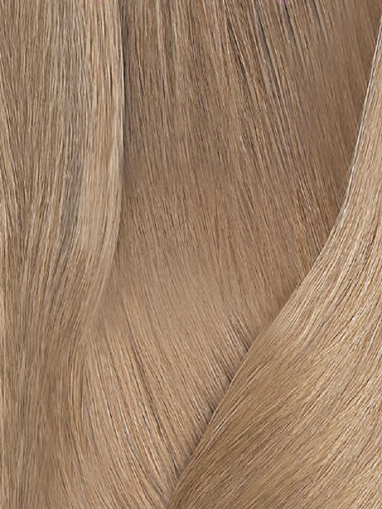 Крем краска MATRIX SoColor Super Sync Pre-Bonded 10M, 90 мл — фото 1