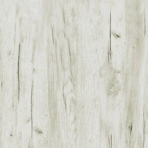 Пленка самоклеящаяся 0.45x2 м цвет дуб светлый 120 мкр