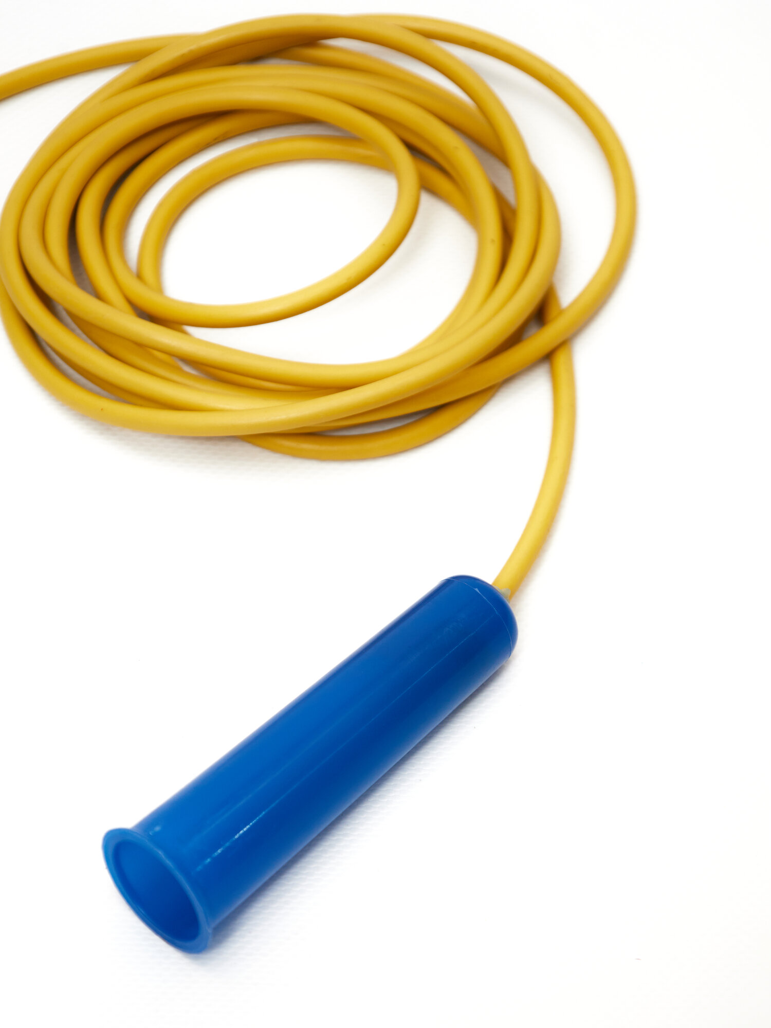 Скакалка — фото 1