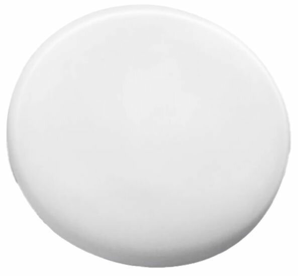 Датчик сигнализации протечки воды SimPal WLD 061 F V2