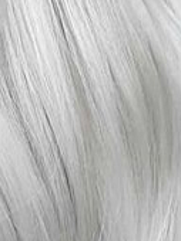 Крем краска MATRIX SoColor Pre-Bonded UL-P, 90 мл — фото 1