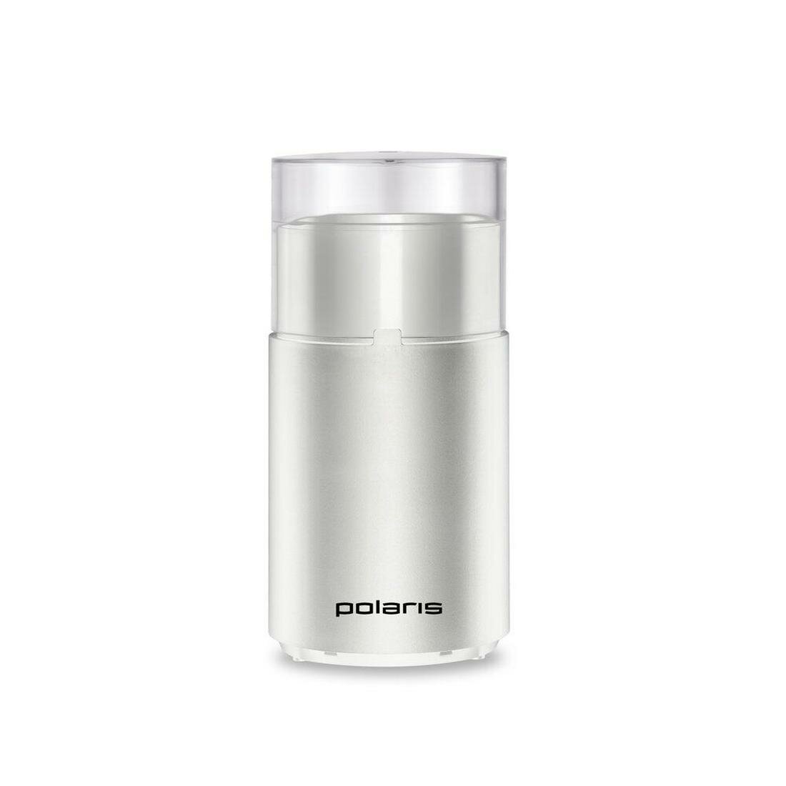 POLARIS Кофемолка Polaris PCG 2015