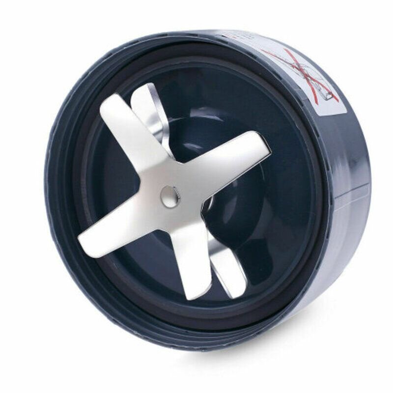 Аксессуары для соковыжималки 900w бренд не указан замена лезвия