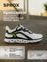 Кроссовки Sprox Men Casual Athletic Sport