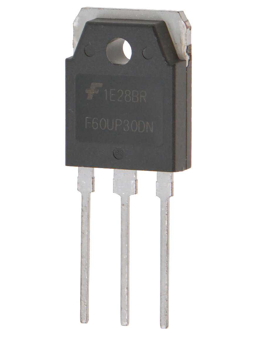 Диод для сварочного инвертора CHAMPION IW-220/106 ATL