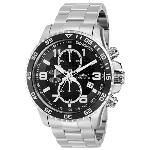 Мужские часы Invicta