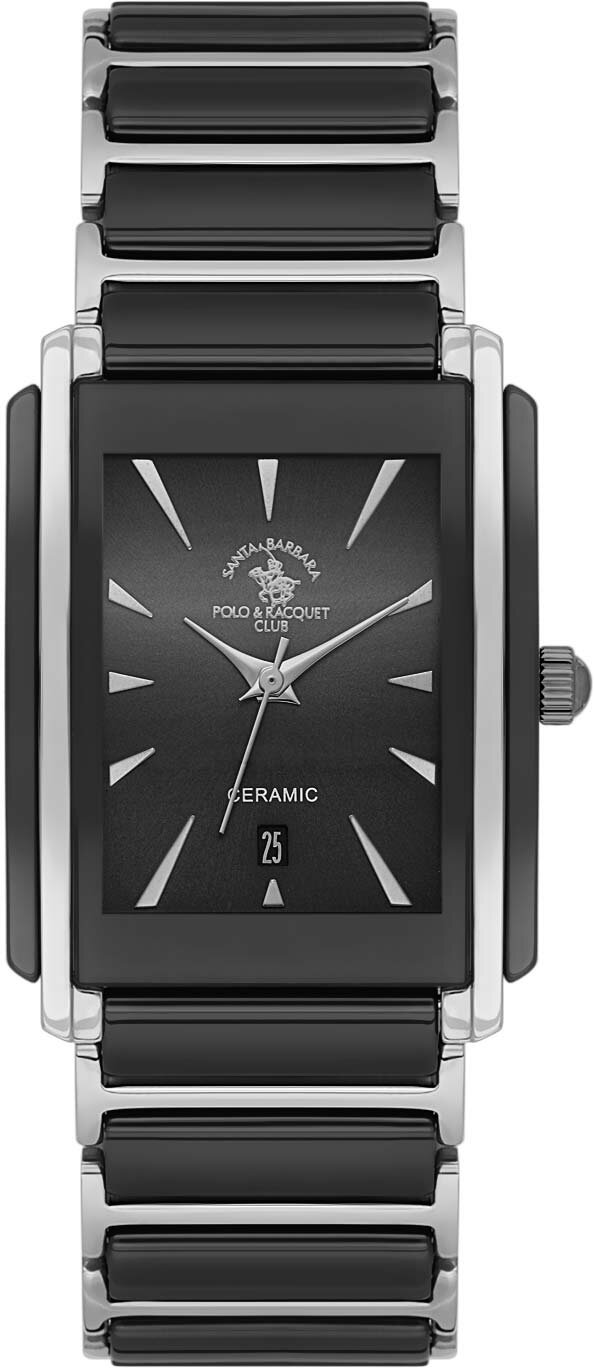 Наручные часы SANTA BARBARA POLO & RACQUET CLUB