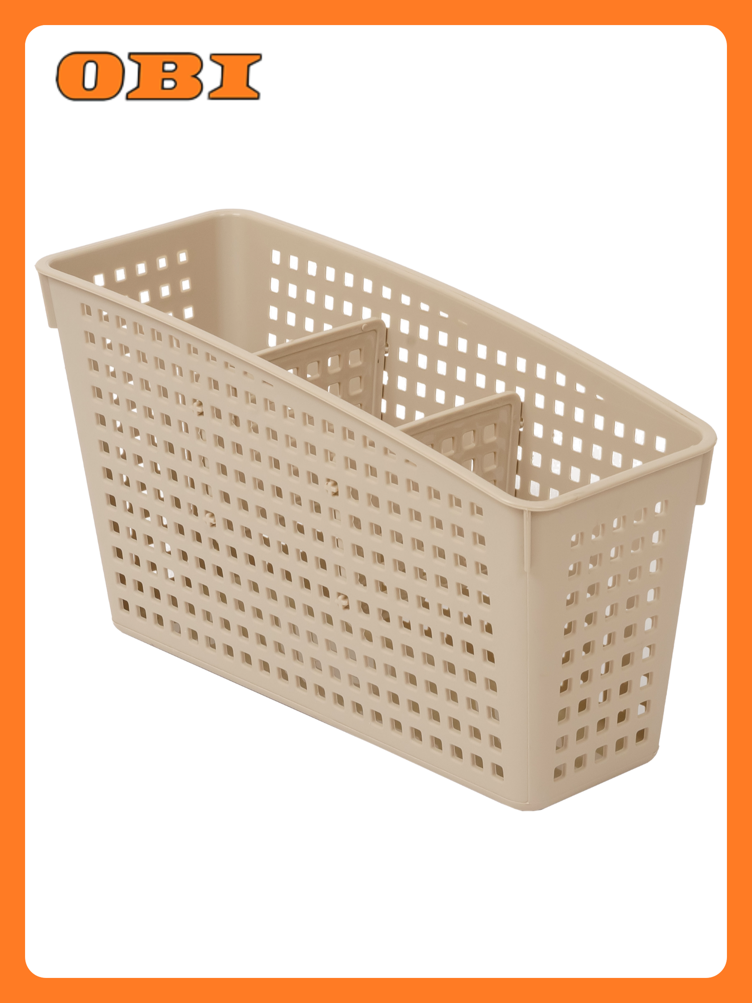 Органайзер Violet 