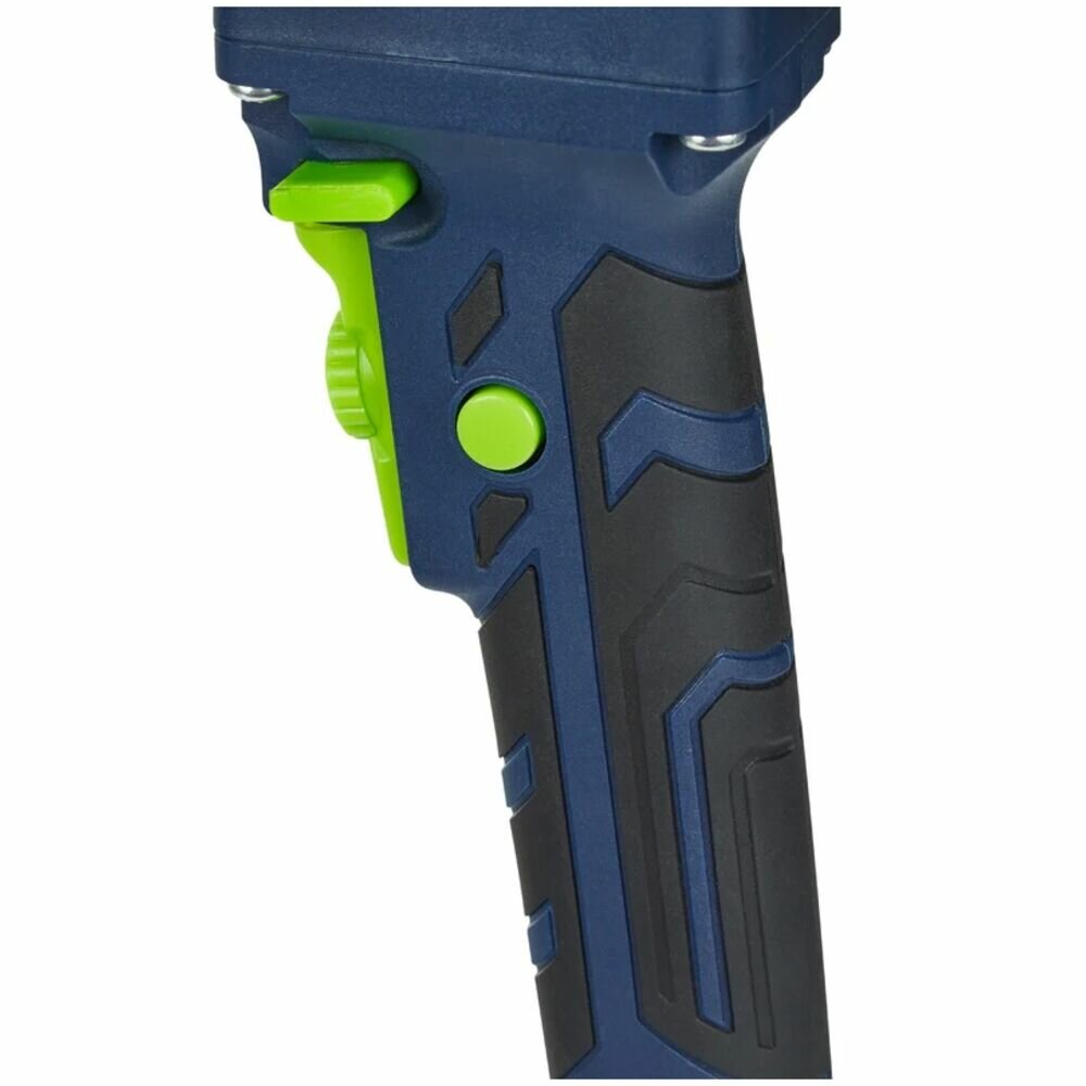 Дрель-миксер AYGER AD1600 — фото 1