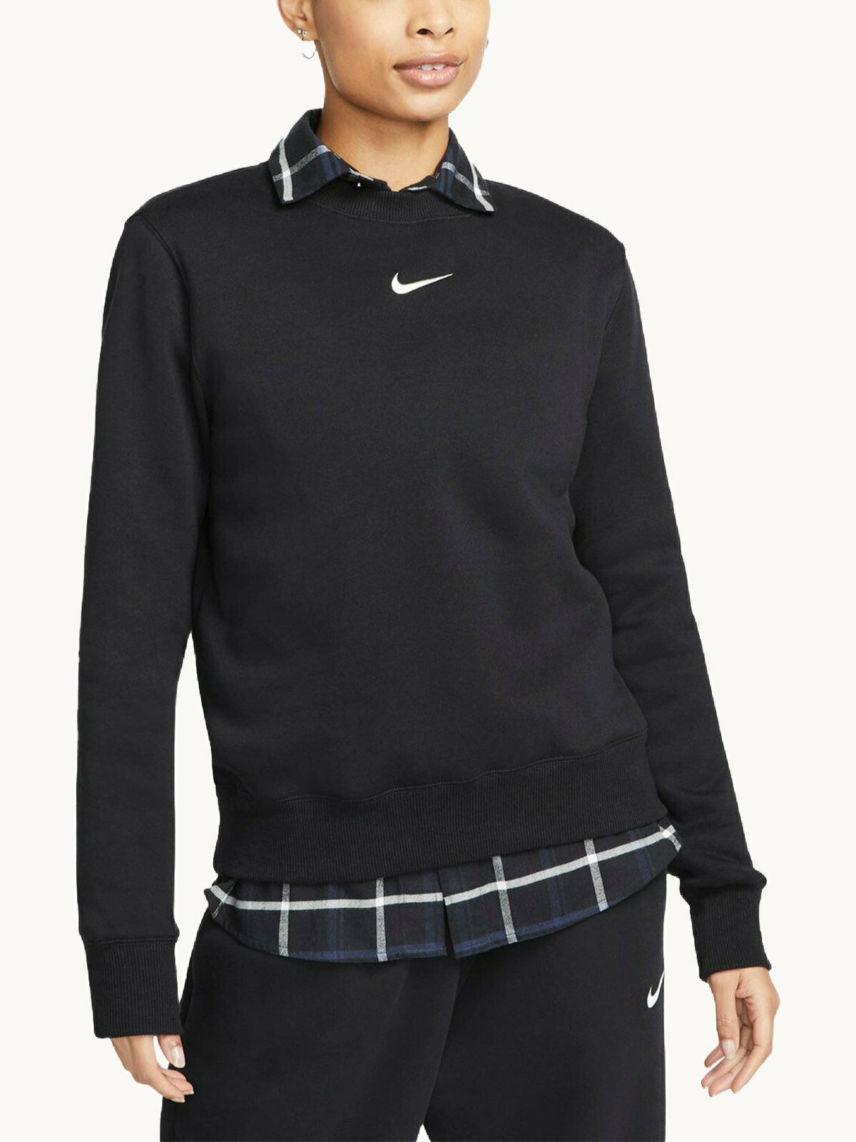 Свитшот спортивный Phoenix Fleece