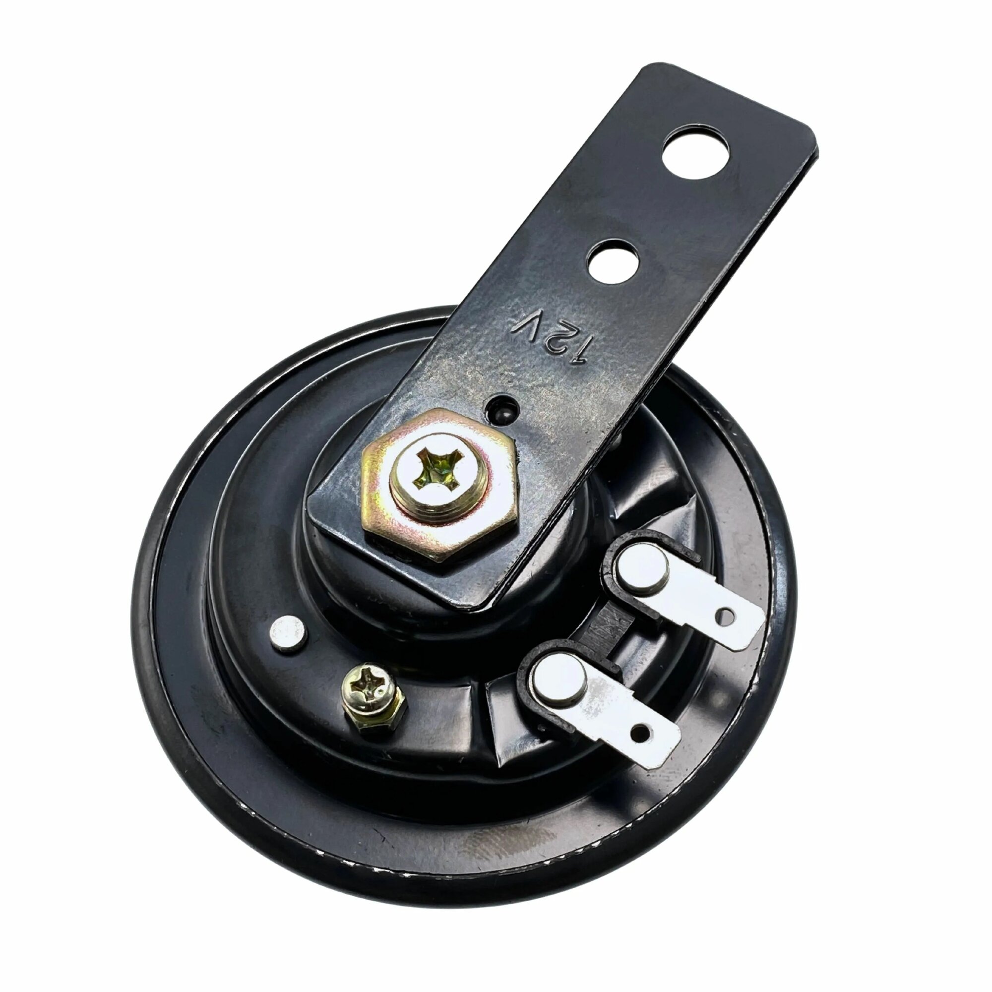 Клаксон Toyota 8FB15 (12V) — фото 1