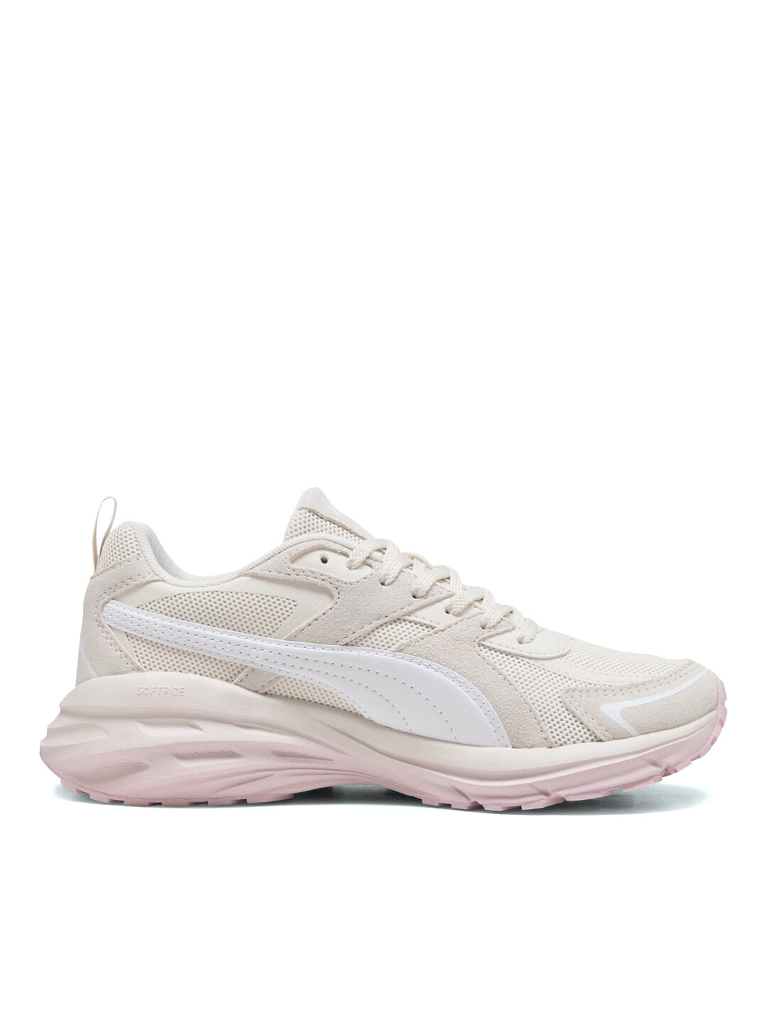 Кроссовки PUMA Hypnotic LS